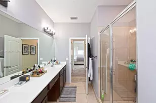 8175 NW Greenbank Cir, Port Saint Lucie, FL 34987 - Photo 25