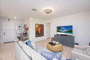 8175 NW Greenbank Cir, Port Saint Lucie, FL 34987 - Photo 7