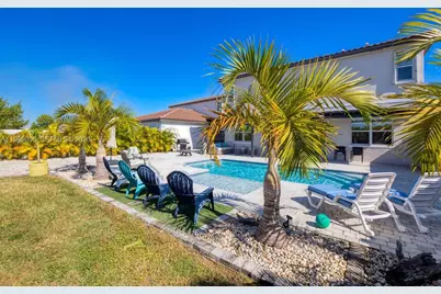 8175 NW Greenbank Cir, Port Saint Lucie, FL 34987 - Photo 39