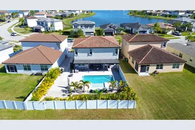 8175 NW Greenbank Cir, Port Saint Lucie, FL 34987 - Photo 55