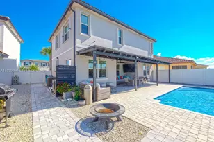 8175 NW Greenbank Cir, Port Saint Lucie, FL 34987 - Photo 49