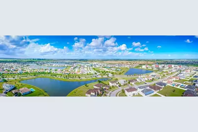 8175 NW Greenbank Cir, Port Saint Lucie, FL 34987 - Photo 61