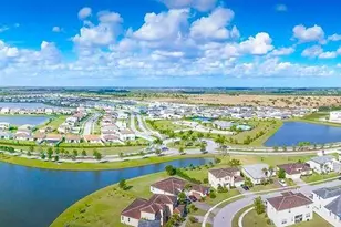 8175 NW Greenbank Cir, Port Saint Lucie, FL 34987 - Photo 61