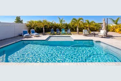 8175 NW Greenbank Cir, Port Saint Lucie, FL 34987 - Photo 45