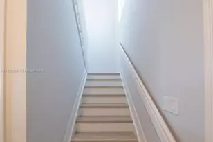 8175 NW Greenbank Cir, Port Saint Lucie, FL 34987 - Photo 19