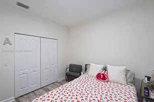 8175 NW Greenbank Cir, Port Saint Lucie, FL 34987 - Photo 29