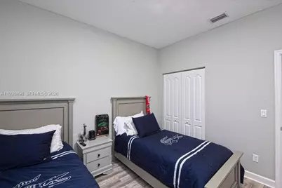 8175 NW Greenbank Cir, Port Saint Lucie, FL 34987 - Photo 31