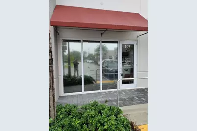 9640 Stirling Road, Cooper City, FL 33024 - Photo 1