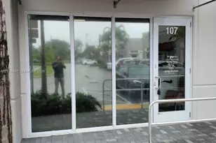 9640 Stirling Rd, Cooper City, FL 33024 - Photo 1