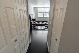 18151 NE 31st Ct, Aventura, FL 33160 - Photo 9