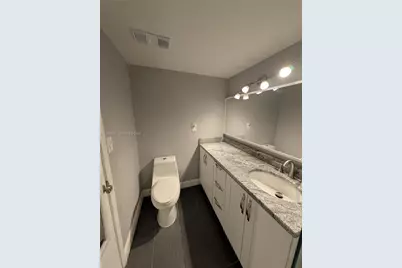 18151 NE 31st Ct #307, Aventura, FL 33160 - Photo 13