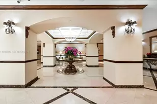 18151 NE 31st Ct, Aventura, FL 33160 - Photo 25