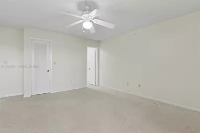 7552 Ashmont Cir #310, Tamarac, FL 33321 - Photo 25