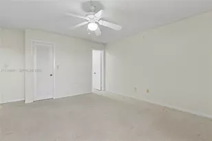 7552 Ashmont Cir, Tamarac, FL 33321 - Photo 25