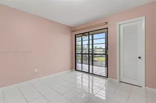 7552 Ashmont Cir, Tamarac, FL 33321 - Photo 19