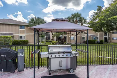 7552 Ashmont Cir #310, Tamarac, FL 33321 - Photo 39