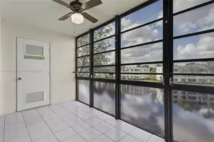 7552 Ashmont Cir, Tamarac, FL 33321 - Photo 33