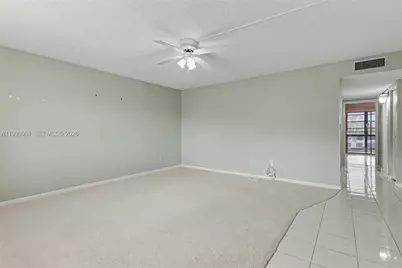 7552 Ashmont Cir #310, Tamarac, FL 33321 - Photo 5