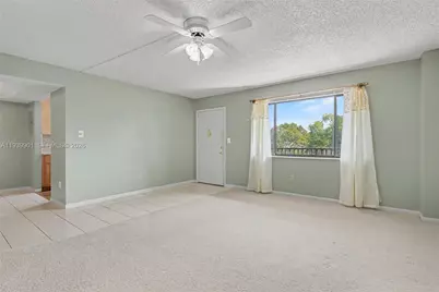 7552 Ashmont Cir #310, Tamarac, FL 33321 - Photo 7
