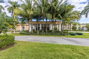 7552 Ashmont Cir, Tamarac, FL 33321 - Photo 41