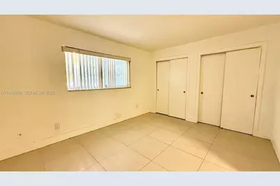 42 SW 14th St #203, Dania Beach, FL 33004 - Photo 13