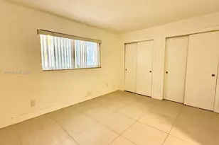 42 SW 14th St, Dania Beach, FL 33004 - Photo 13