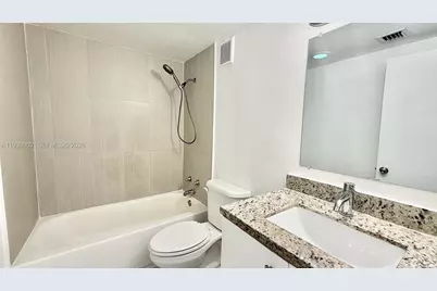 42 SW 14th St #203, Dania Beach, FL 33004 - Photo 15