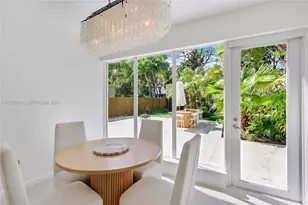 617 SW 5th Ave, Fort Lauderdale, FL 33315 - Photo 5