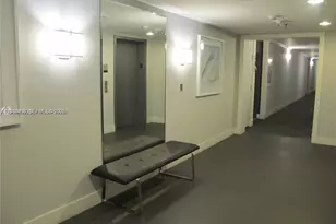 780 NE 69th St, Miami, FL 33138 - Photo 11