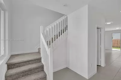 732 SE 13th Court #732, Homestead, FL 33034 - Photo 7