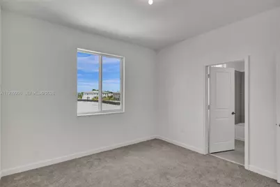 732 SE 13th Court #732, Homestead, FL 33034 - Photo 27