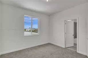 732 SE 13th Ct, Homestead, FL 33034 - Photo 27