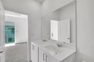 732 SE 13th Ct, Homestead, FL 33034 - Photo 41