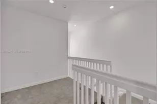 732 SE 13th Ct, Homestead, FL 33034 - Photo 33