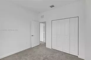 732 SE 13th Ct, Homestead, FL 33034 - Photo 45