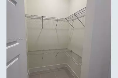 7915 NW 104th Ave #32, Doral, FL 33178 - Photo 19