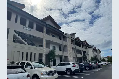 7915 NW 104th Ave #32, Doral, FL 33178 - Photo 29