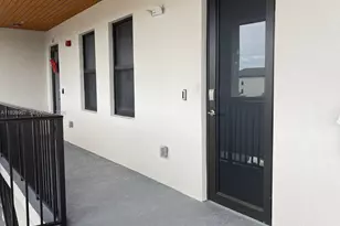 7915 NW 104th Ave, Doral, FL 33178 - Photo 25
