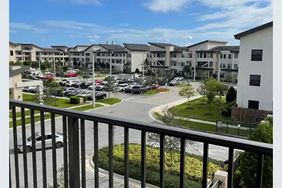 7915 NW 104th Ave #32, Doral, FL 33178 - Photo 23