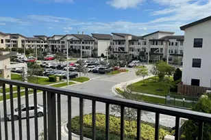 7915 NW 104th Ave, Doral, FL 33178 - Photo 23