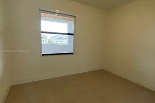 7915 NW 104th Ave, Doral, FL 33178 - Photo 15