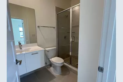 7915 NW 104th Ave #32, Doral, FL 33178 - Photo 13