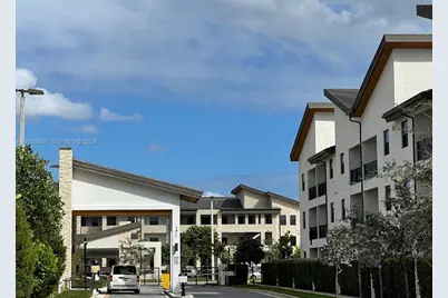 7915 NW 104th Ave #32, Doral, FL 33178 - Photo 31