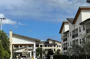 7915 NW 104th Ave, Doral, FL 33178 - Photo 31