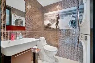 770 NE 69th St, Miami, FL 33138 - Photo 13