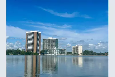 770 NE 69th St #6F, Miami, FL 33138 - Photo 3