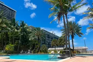 770 NE 69th St, Miami, FL 33138 - Photo 37