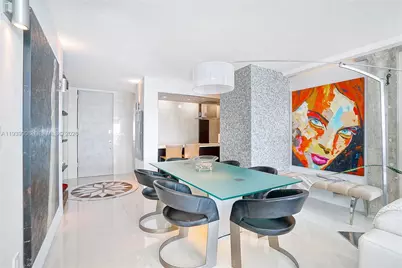 770 NE 69th St #6F, Miami, FL 33138 - Photo 5