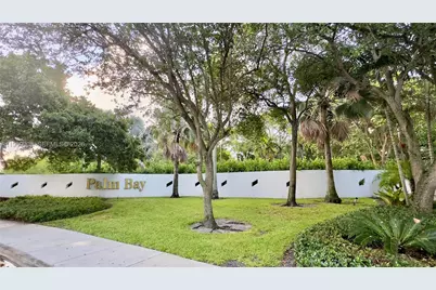 770 NE 69th St #6F, Miami, FL 33138 - Photo 21