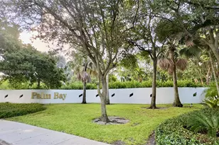 770 NE 69th St, Miami, FL 33138 - Photo 21